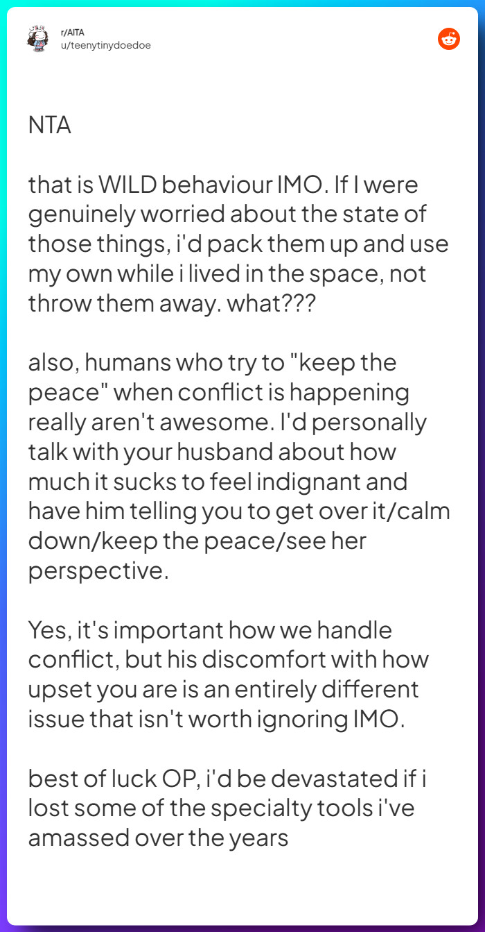 Comment from u/teenytinydoedoe