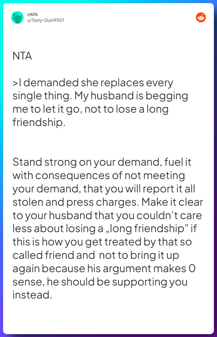 Comment from u/Tasty-Dust9501