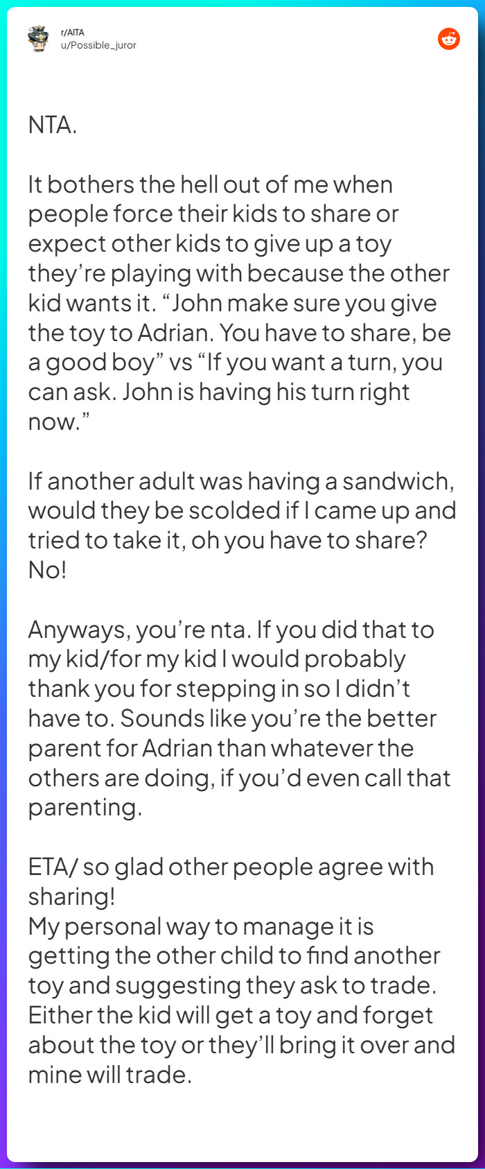 Comment from u/Possible_juror