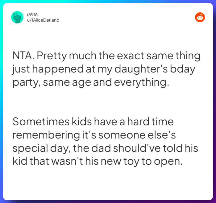 Comment from u/1AliceDerland