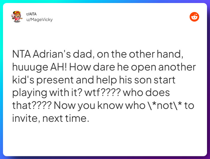 Comment from u/MageVicky