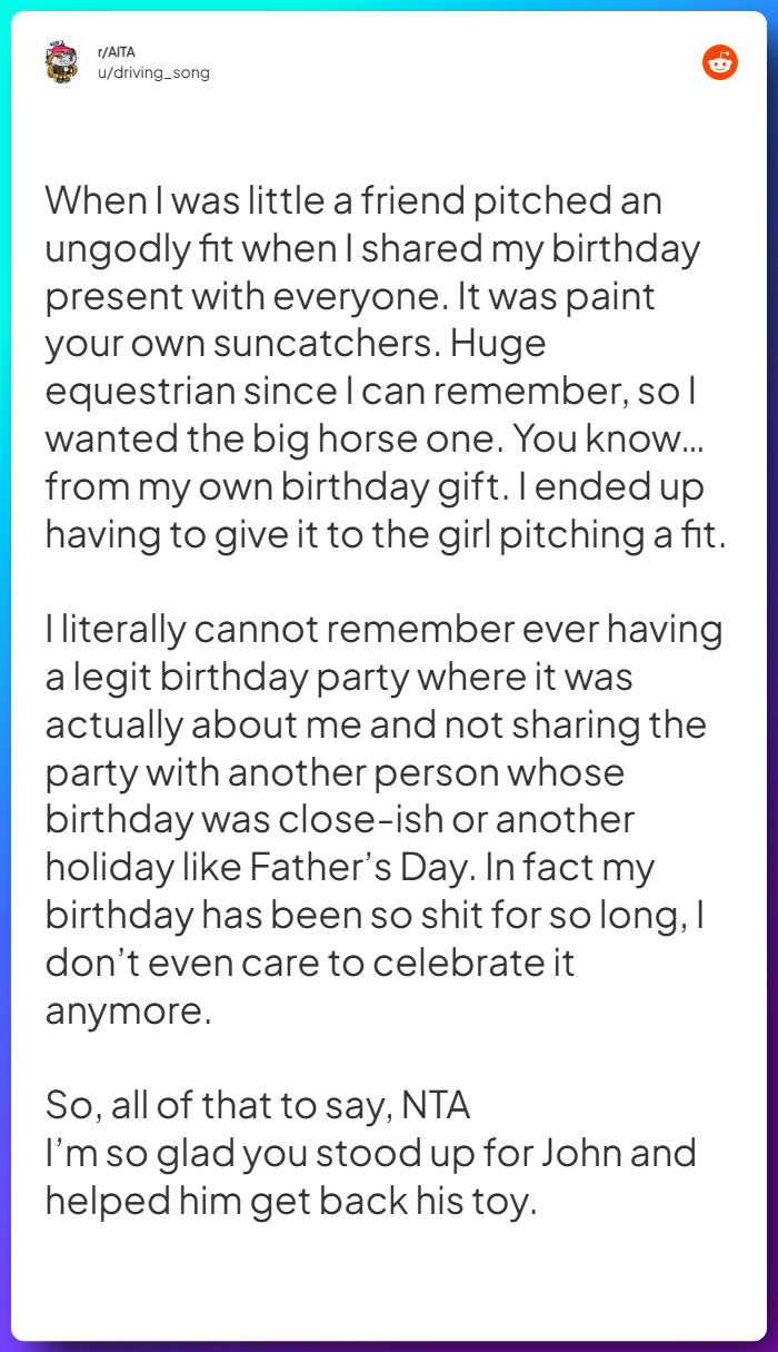 Comment from u/driving_song