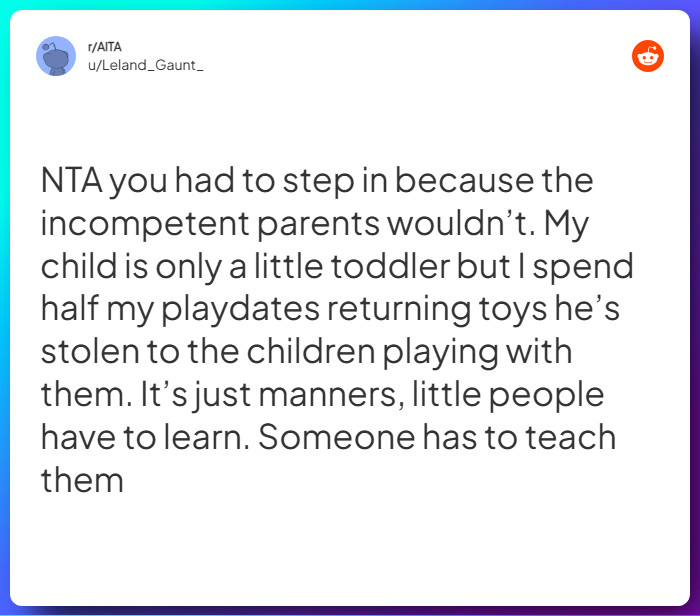 Comment from u/Leland_Gaunt_