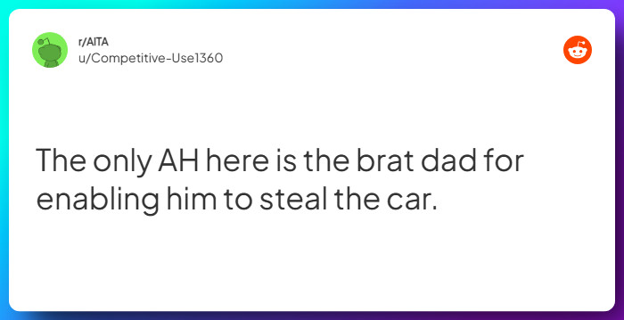 Comment from u/Competitive-Use1360