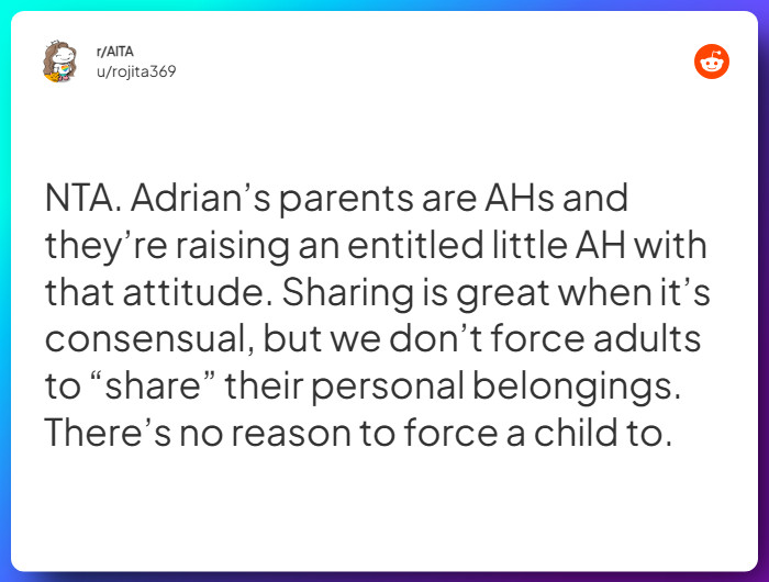 Comment from u/rojita369