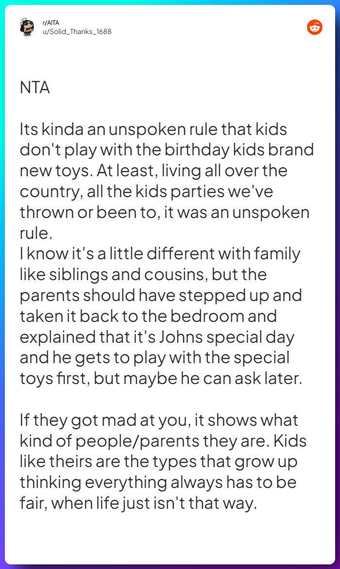 Comment from u/Solid_Thanks_1688