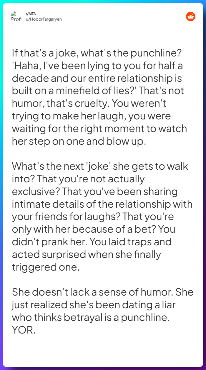 Comment from u/HodorTargaryen