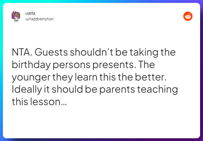 Comment from u/razzberrytori