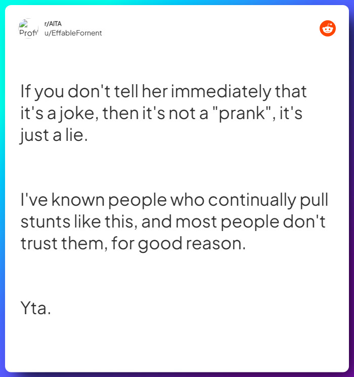 Comment from u/EffableFornent