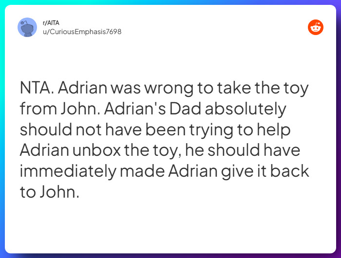 Comment from u/CuriousEmphasis7698