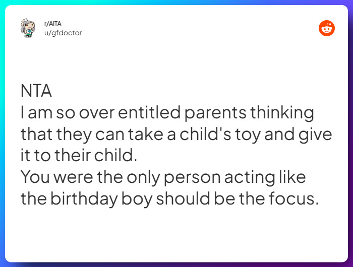 Comment from u/gfdoctor