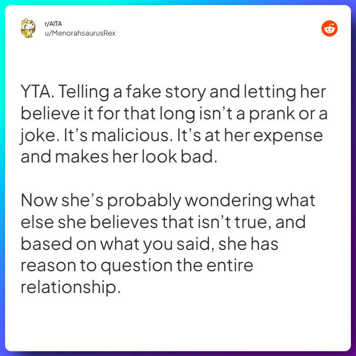 Comment from u/MenorahsaurusRex