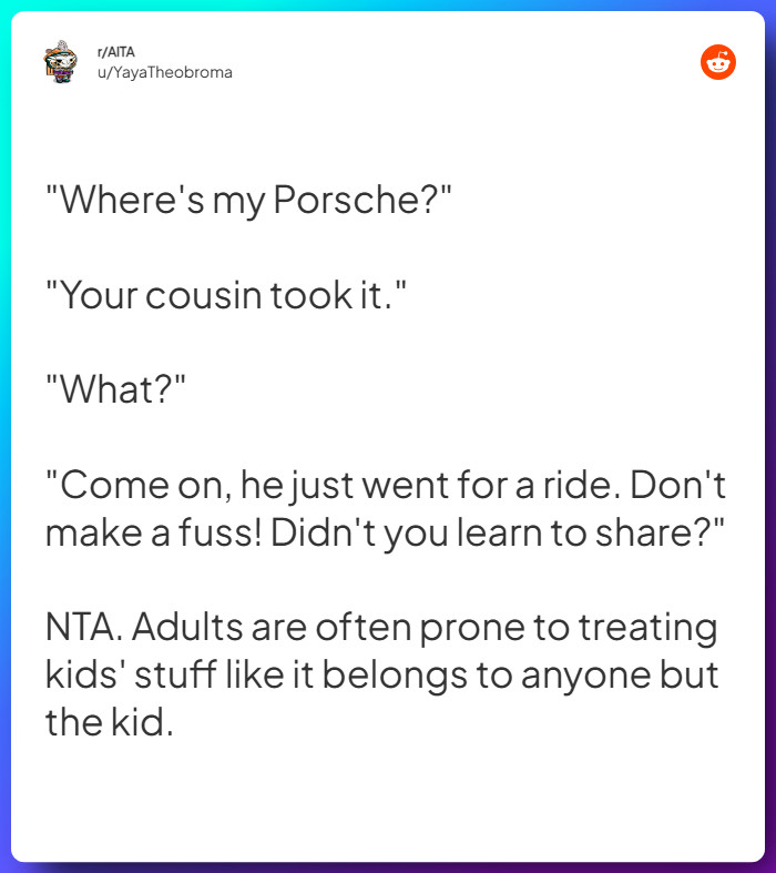 Comment from u/YayaTheobroma