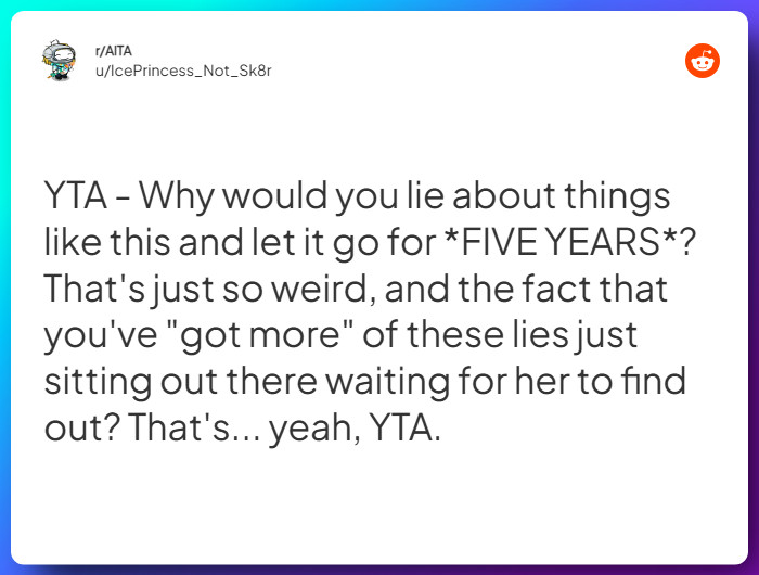 Comment from u/IcePrincess_Not_Sk8r