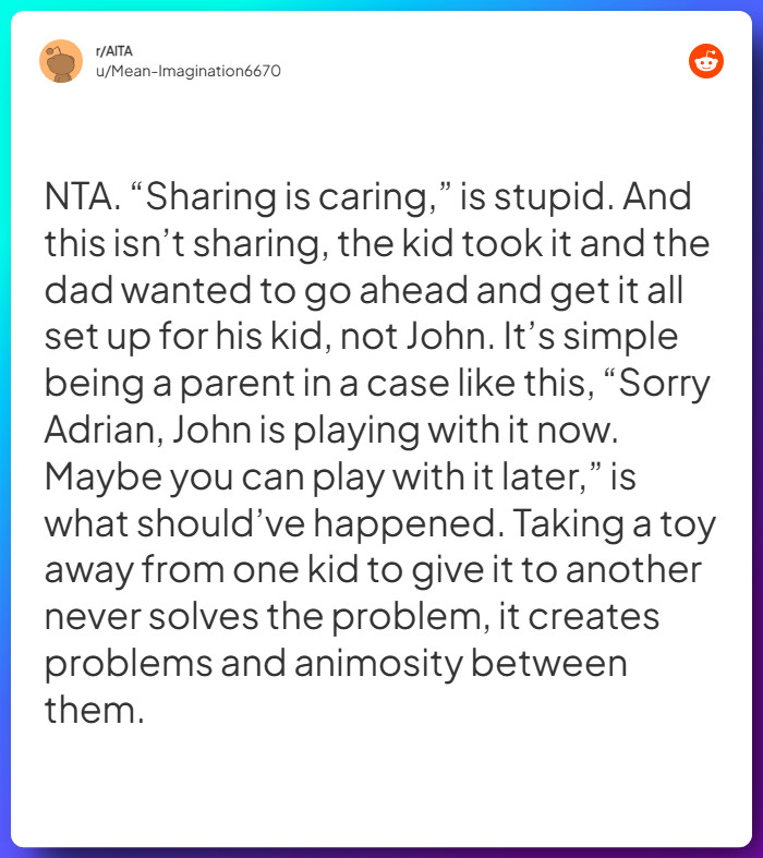 Comment from u/Mean-Imagination6670