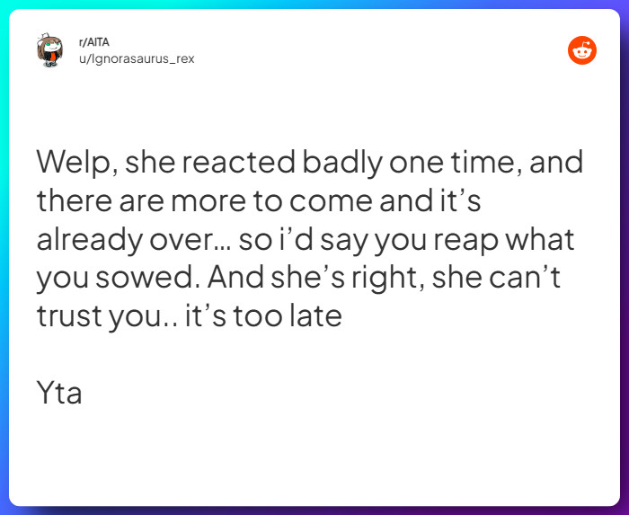 Comment from u/Ignorasaurus_rex