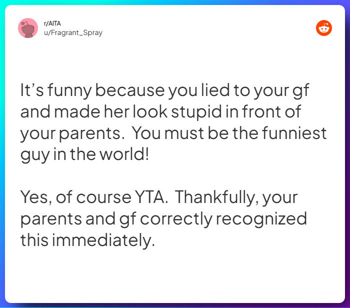 Comment from u/Fragrant_Spray