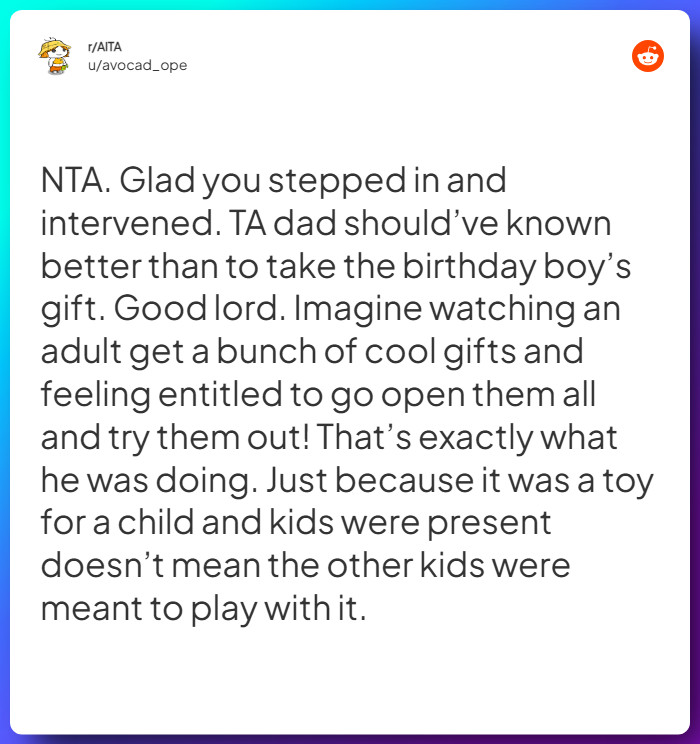 Comment from u/avocad_ope