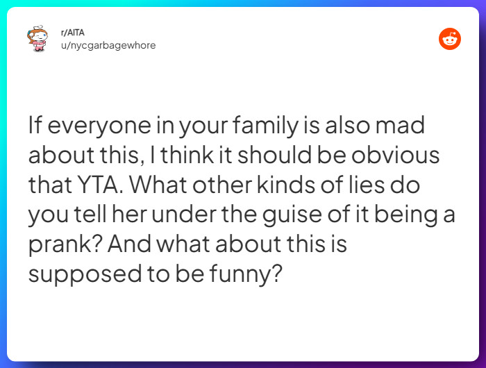 Comment from u/nycgarbagewhore