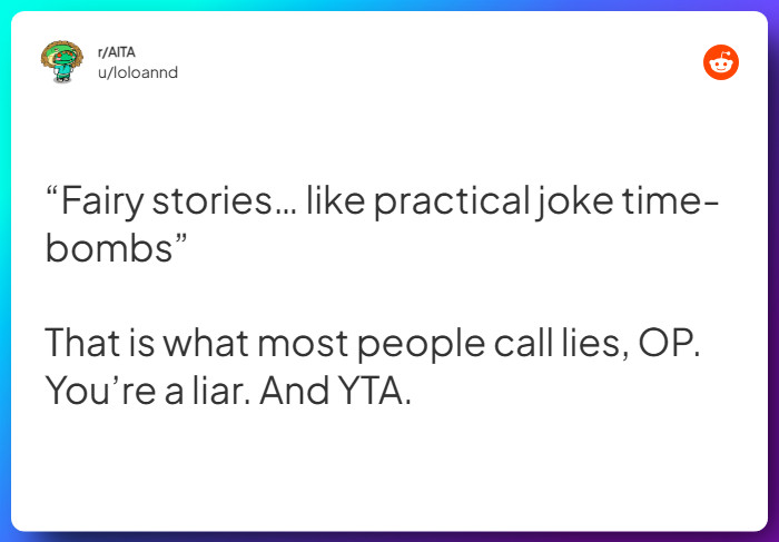 Comment from u/loloannd