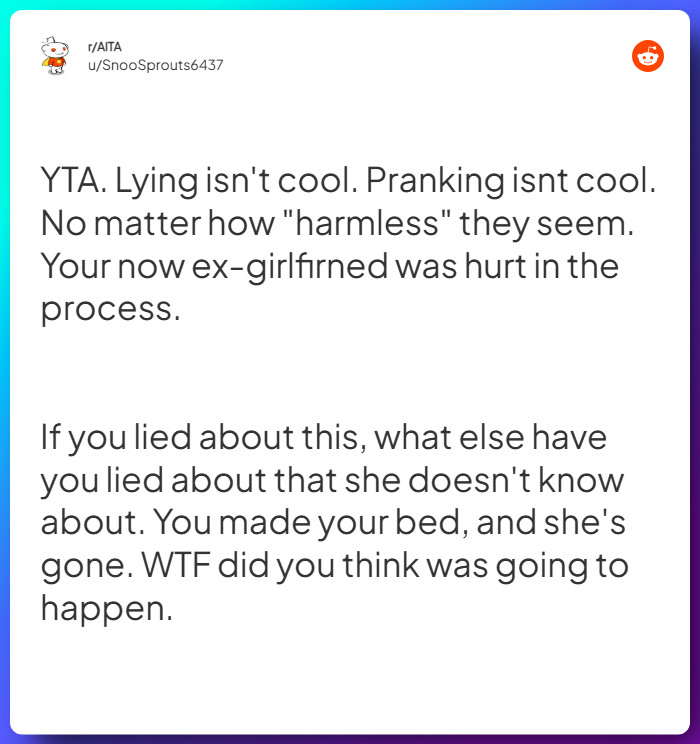 Comment from u/SnooSprouts6437