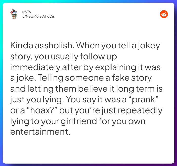 Comment from u/NewMoleWhoDis