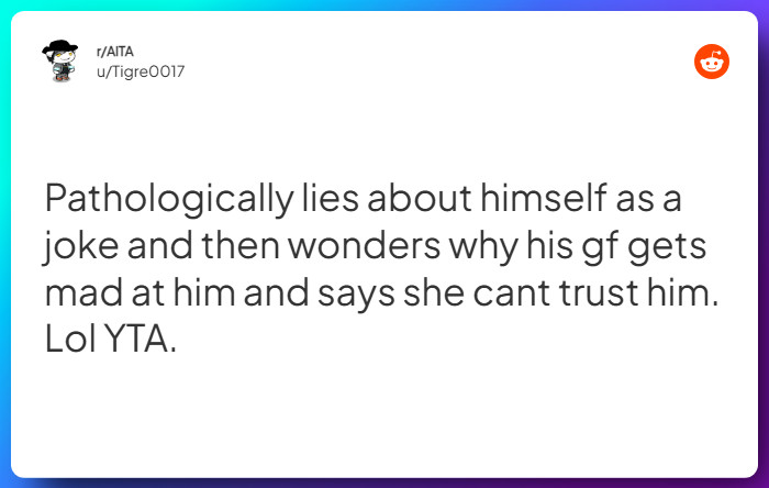 Comment from u/Tigre0017