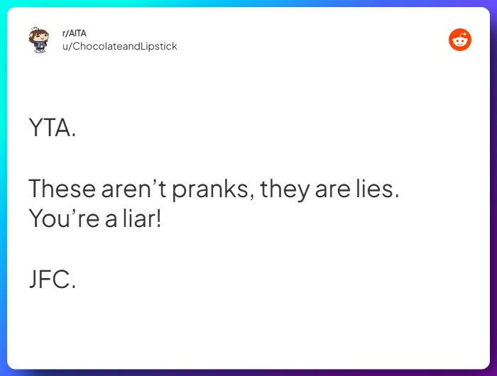 Comment from u/ChocolateandLipstick