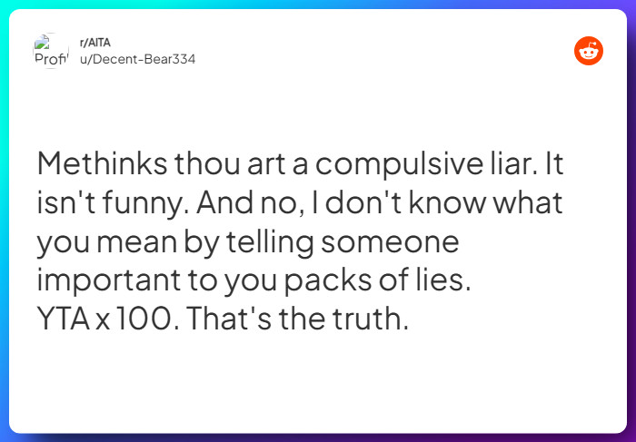 Comment from u/Decent-Bear334