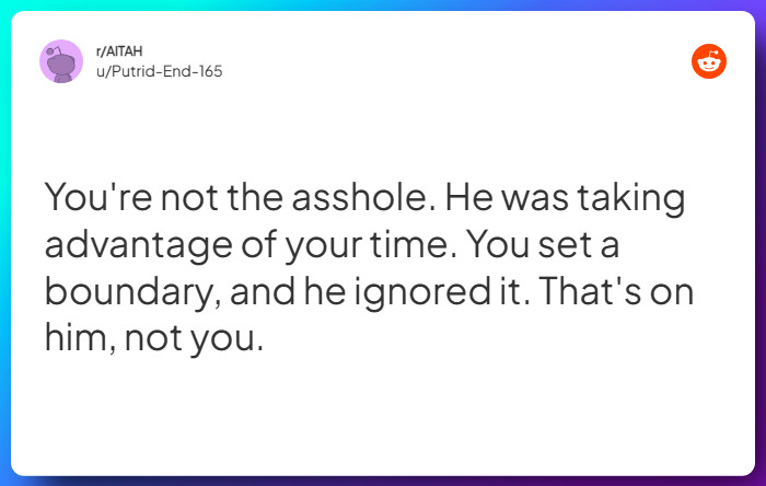 Comment from u/Putrid-End-165