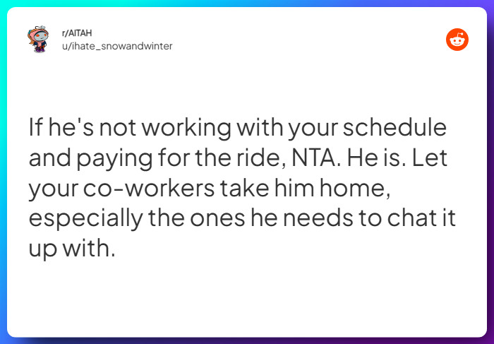 Comment from u/ihate_snowandwinter