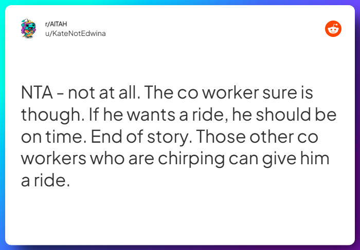 Comment from u/KateNotEdwina