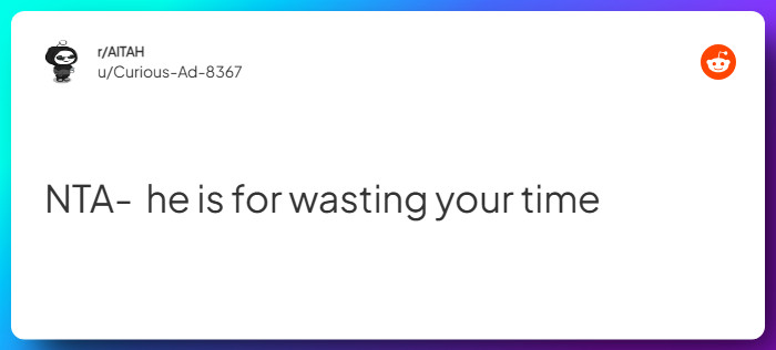 Comment from u/Curious-Ad-8367