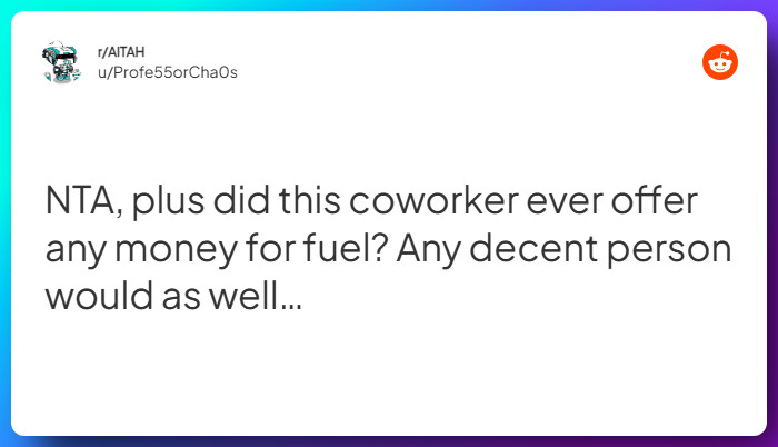 Comment from u/Profe55orCha0s