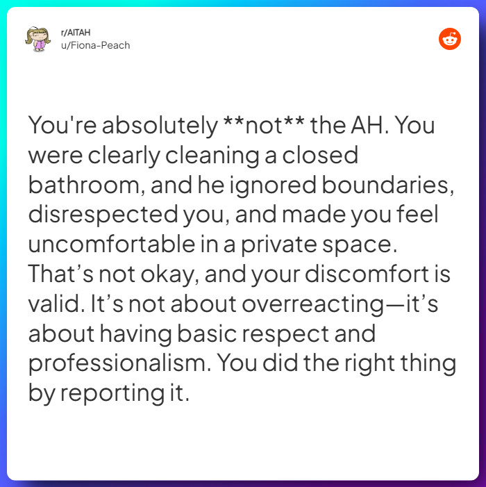 Comment from u/Fiona-Peach