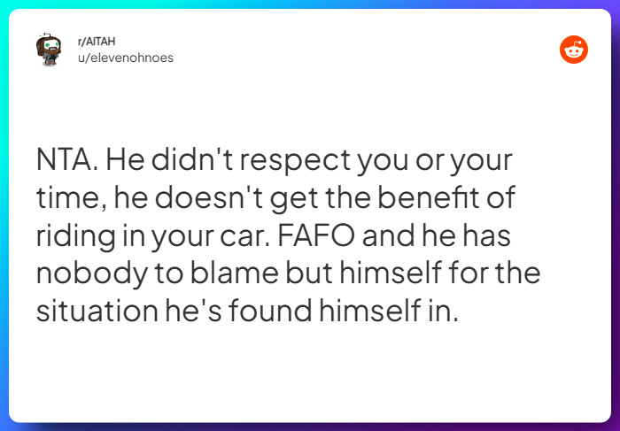 Comment from u/elevenohnoes