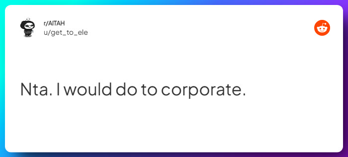 Comment from u/get_to_ele