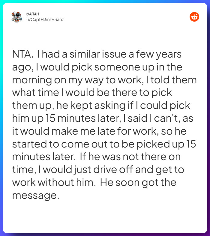 Comment from u/CaptH3inzB3anz