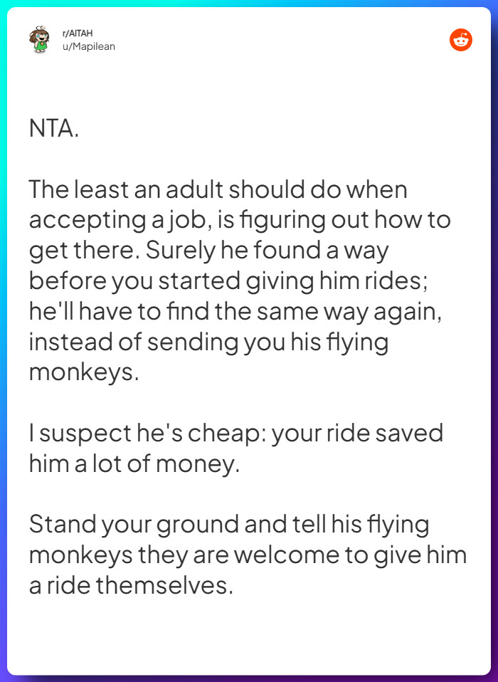 Comment from u/Mapilean