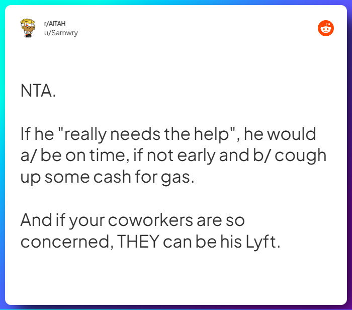 Comment from u/Samwry