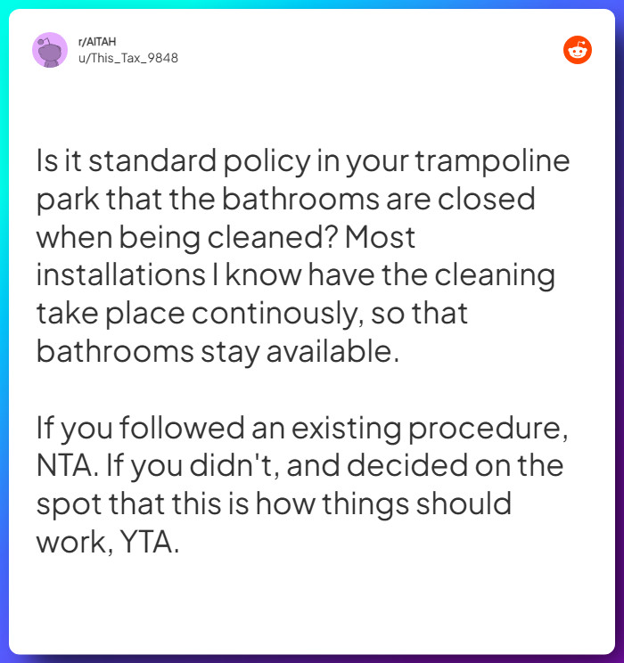 Comment from u/This_Tax_9848