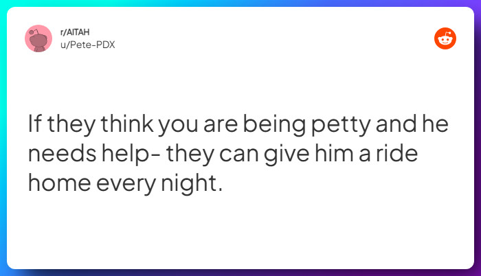 Comment from u/Pete-PDX