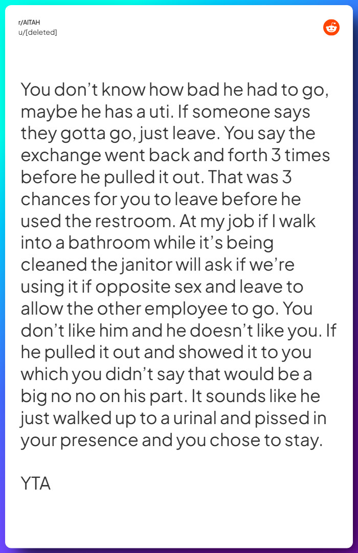 Comment from u/[deleted]