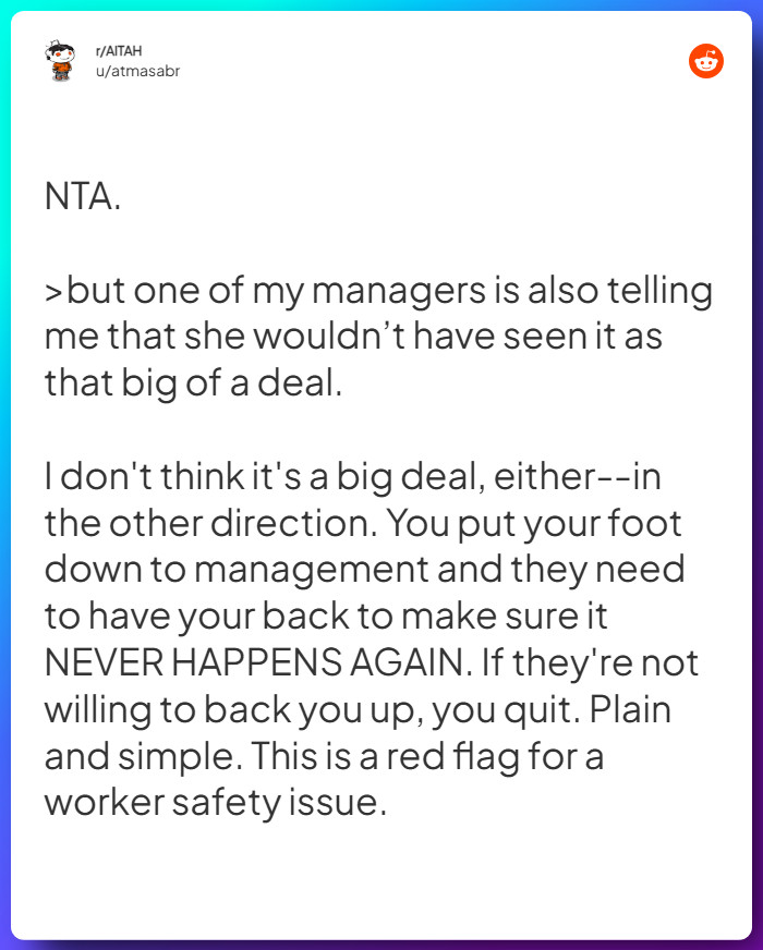 Comment from u/atmasabr