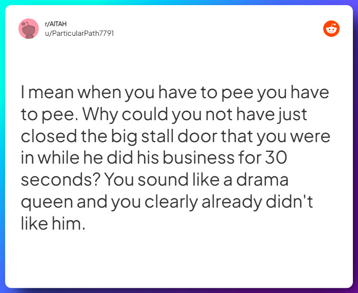 Comment from u/ParticularPath7791