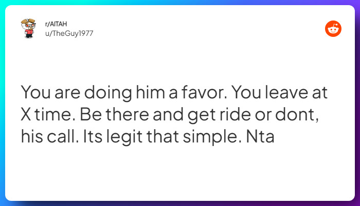 Comment from u/TheGuy1977