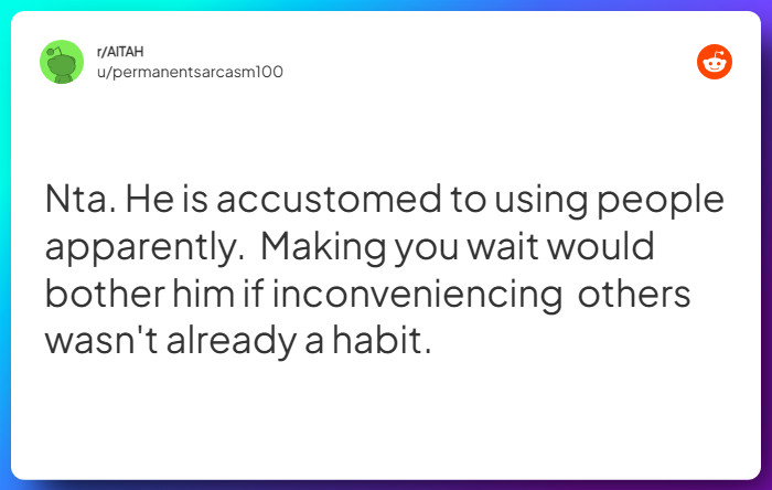 Comment from u/permanentsarcasm100