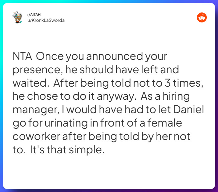 Comment from u/KronkLaSworda