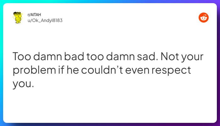 Comment from u/Ok_Andyl8183