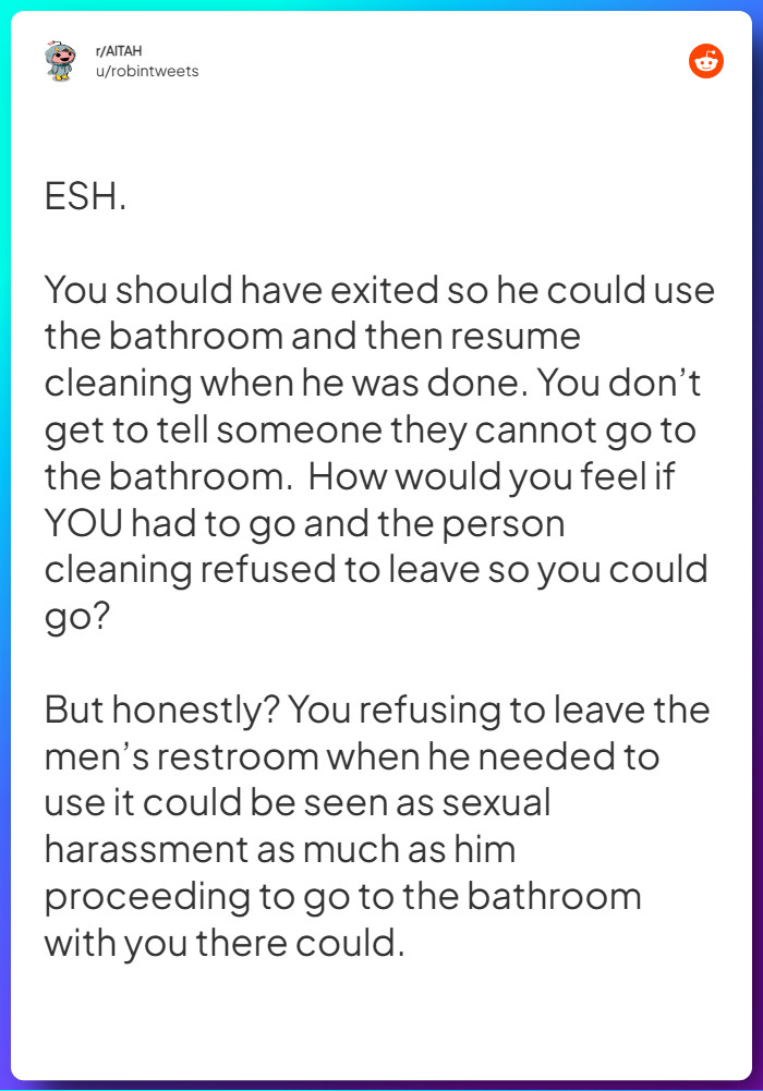 Comment from u/robintweets